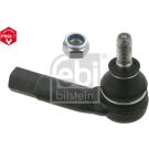 Gelenk - Lenkung Vw Polo Pr 96-0 ProKit 17008 Gelenk - Lenkung Vw Polo Pr 96-0 ProKit 17008