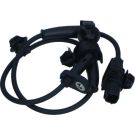 Sensor, Raddrehzahl 20-0381