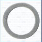 Dichtring, Ílablassschraube 22018900