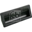 FEBI BILSTEIN Schalter, Heckklappenentriegelung 177079