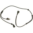 GBS2068 Sensor, Raddrehzahl HA