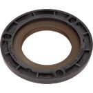 Wellendichtring Kurbelwelle FORD 81-90014-00