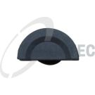 TRUCKTEC AUTOMOTIVE Ventildeckeldichtung 02.10.001