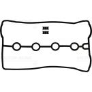 VDD Satz DAEWOO 15-53388-01