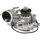 HEPU Wasserpumpe P483