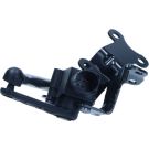 Original VAG Sensor, Leuchtweiteregulierung VW Sharan 11 7N0941273