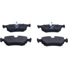 Bremsbelagsatz Peugeot T. 806 19-3099