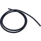 Original VAG Waschschlauch VW Golf 84-, Scirocco 09 2D0955962