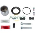 FRENKIT Reparatursatz, Bremssattel 757481