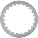 Kuppl.zwischenscheiben-Kits Motorrad MES317-4