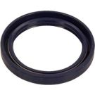 Wellendichtring Kurbelwelle 81-53257-00