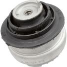 Lagerung, Motor Db W210 L/R 22899 01