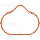 Dichtung, Ansaugkrümmer (4x/Mot) CITROEN,PEUGEOT 04 71-38549-00