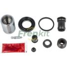 FRENKIT Reparatursatz 235927
