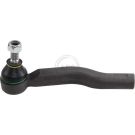 A.B.S. Lenkstift 230909 A.B.S. Lenkstift 230909