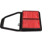 Luftfilter Honda Civic 1.4/1.6 02 26-0548