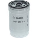Kraftstofffilter ALFA,CITROEN,FIAT,PEUGEOT 1457434314