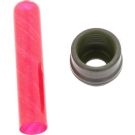 CORTECO Dichtungssatz 19036019