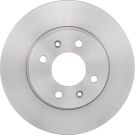 Bremsscheibe VA HYUNDAI Getz 02 0 986 479 459