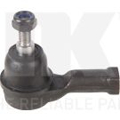 Gelenk - Lenkung Kia Rio 5033509