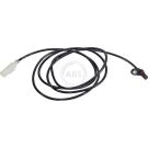 A.B.S. ABS Sensor 31252