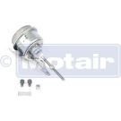 Reparatursatz,Steuereinheit 455003