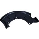 Original VAG Sie Zeigt Die Bremsscheiben. Audi S. A3/ VW Golf Iv Pr 1J0615312A