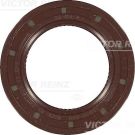 Wellendichtring Kurbelwelle ALFA 166 2.0 V6 98-00 81-38837-00