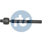 RTS Axialgelenk, Spurstange 92-09107