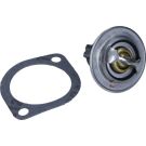 Thermostateinsatz mit Dichtung TX 179 89D