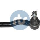 RTS Lenkstift 91-02598-1 RTS Lenkstift 91-02598-1