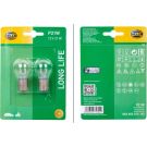 HELLA Glühlampe, Blinkleuchte 8GA 002 073-183