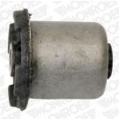 MONROE Lagerung, Lenker L24840