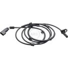 A.B.S. ABS Sensor 30452