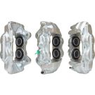 Tauschbremssattel VA li TOYOTA 3148020 Tauschbremssattel VA li TOYOTA 3148020