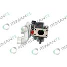 Lader, Aufladung 003-002-001347R