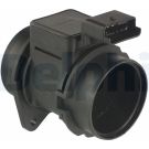 DELPHI Luftgewicht AF10190-12B1