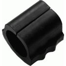 Stabilisatorlager MERCEDES 27749 01