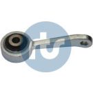 RTS Stabilisatorstange 97-90897-1 RTS Stabilisatorstange 97-90897-1