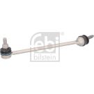 STANGE/STREBE, STABILISATOR FE183955