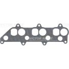 ANSAUGKRÜMMERDICHTUNG SMART FORFOUR 04 71-39018-00