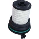 Kraftstofffilter 26-2166