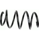 Sachs Fahrwerksfeder Seat P. Leon 1.8 Tsi/2.0Tfsi/2.0Tdi 07/05 993 217