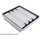 Luftfilter Toyota Lexus 00 ADT32271