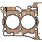 Dichtung, Zylinderkopf SUBARU 475.552