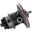 Rumpfgruppe, Lader 60223