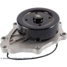 Wasserpumpe ADT39198