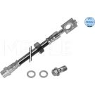 Bremsschlauch MEYLE-ORIGINAL: True to OE 100 611 0064/S
