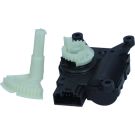 Original VAG Stellmotor Heizung VW Golf 13 5Q0898511F