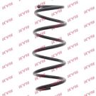 KYB Fahrwerksfeder Opel P. Corsa D RH3330